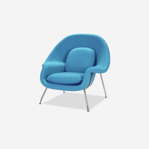 Variable product