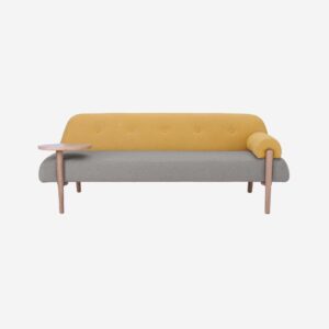 Versatile Sofa Beds