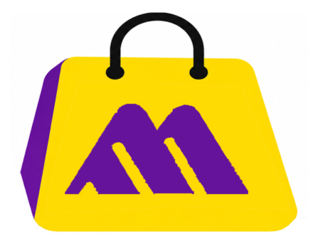 Mutajery